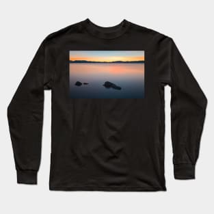 Tahoe Long Sleeve T-Shirt
